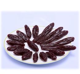 廠家直銷優(yōu)質(zhì)散裝圣女果干果脯 支持貼牌定制，提供免費樣品與優(yōu)勢價格